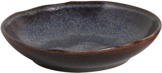 Porto Brasil Plate Soup 25cm 6pcs Porto Brasil Plate Soup 25cm 6pcs