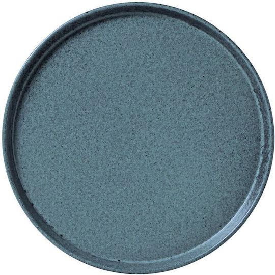 Porto Brasil Plate Desert with Diameter 21.5cm 6pcs Porto Brasil Plate Desert with Diameter 21.5cm 6pcs