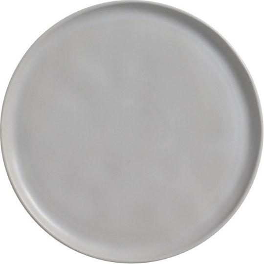 Porto Brasil Plate Shallow 27.5cm 6pcs Porto Brasil Plate Shallow 27.5cm 6pcs