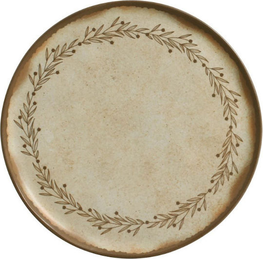 Porto Brasil Plate Shallow 27.5cm 6pcs Porto Brasil Plate Shallow 27.5cm 6pcs