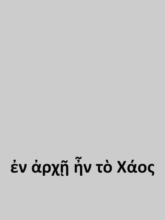 TKT