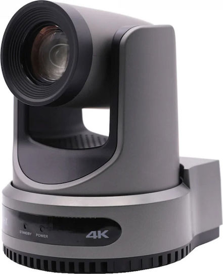 Ptzoptics Videokonferenz-Kamera für Konferenzsysteme