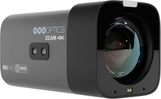 Ptzoptics Κάμερα Τηλεδιάσκεψης για Συνεδριακό Συστήμα