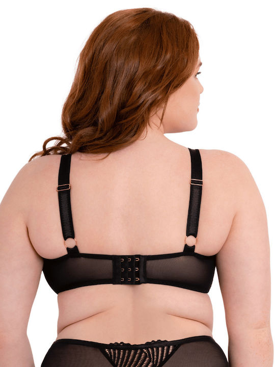 Curvy Kate