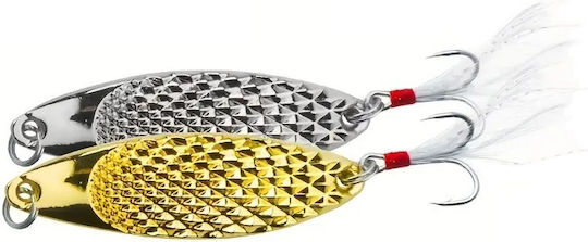 Speed Slider Artificial Bait Speed Slider 20gr