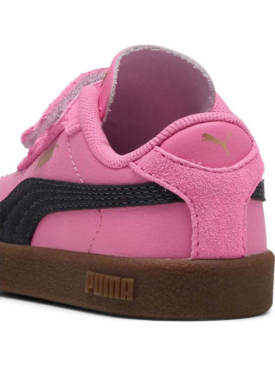 PUMA PUMA