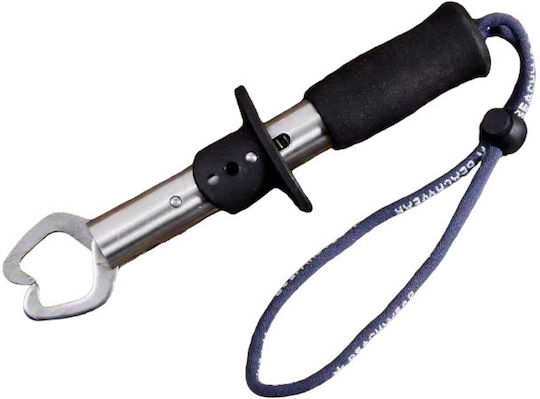 Grip Ψαρέματος