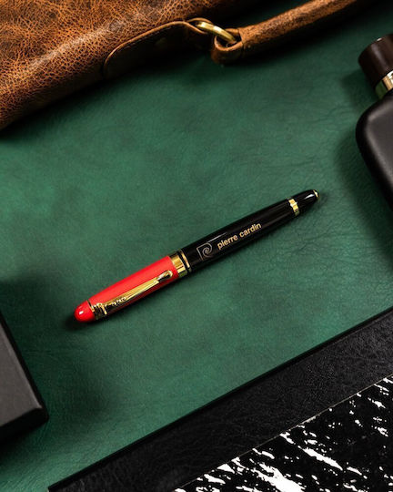 Pierre Cardin Ballpoint Pen