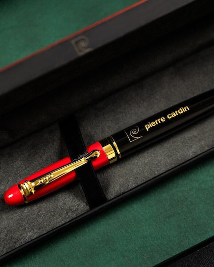 Pierre Cardin Ballpoint Pen