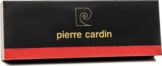 Pierre Cardin Ballpoint Pen