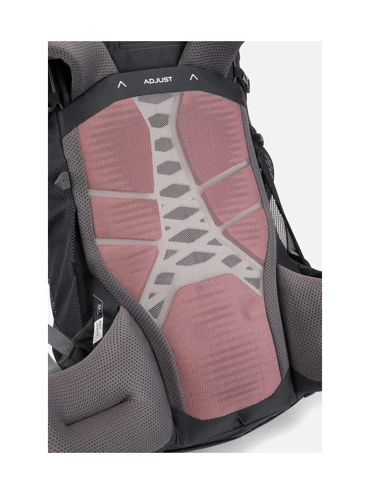 Lowe Alpine Sirac Ορειβατικό Σακίδιο 50lt Trekking