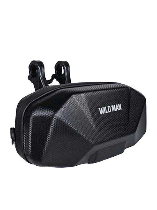 Wildman Gears Чанта За Рамка 3.5л