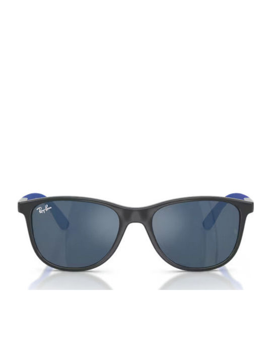 Ray Ban RB9077S