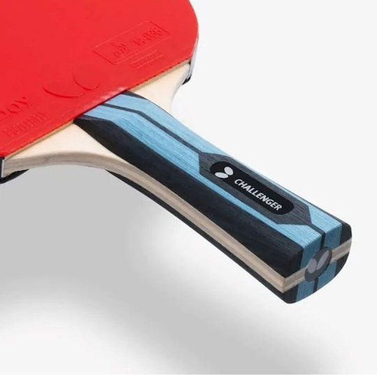Butterfly Ρακέτα Ping Pong