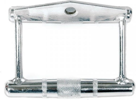 Mâner unic Msn Toorx 10-432-098
