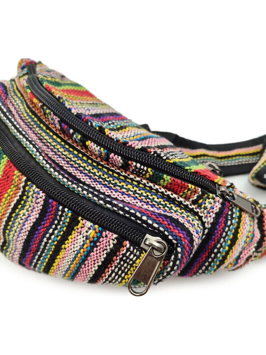 Original Footwear