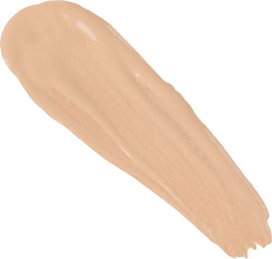 Emmanouela Cosmetics No Filter Needed Liquid Concealer No 0 5ml