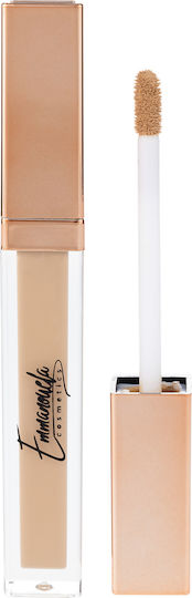 Emmanouela Cosmetics Emmanouela Cosmetics Flüssiger Abdeckstift Nr. 2 5ml