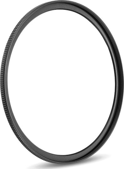 B+W Φίλτρo Διαμέτρου 52mm για Φωτογραφικούς Φακούς
