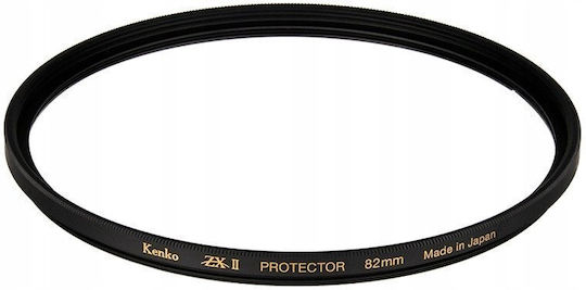 Kenko Φίλτρo Διαμέτρου 52mm για Φωτογραφικούς Φακούς