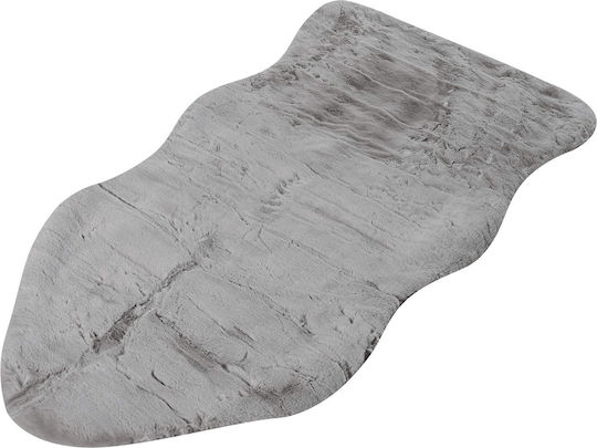 Balsan Rabbit Silver