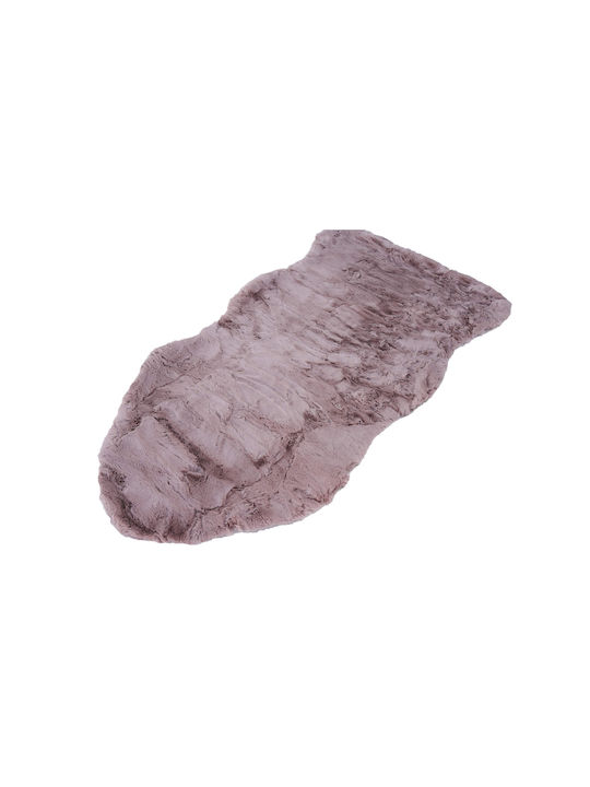 Balsan Rabbit Pink
