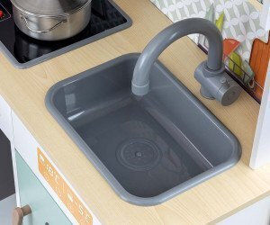 Milly Mally Kids Kitchen for Ages 3+