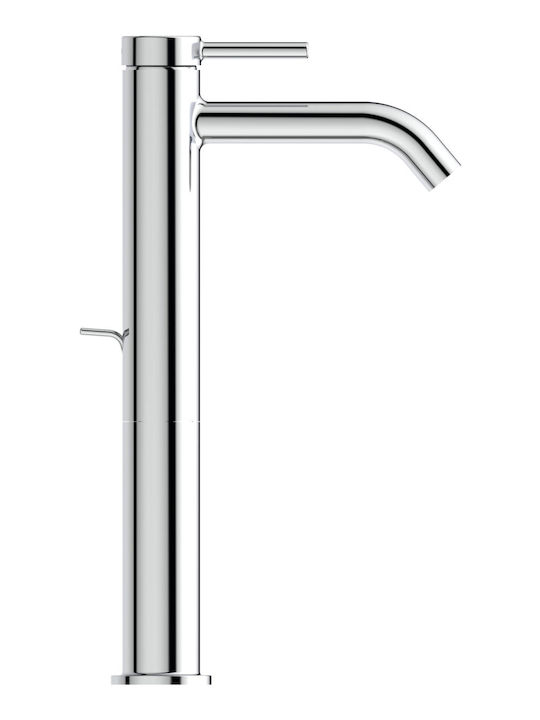 Ideal Standard Mixing Sink Faucet