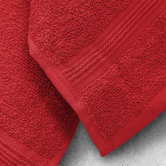 Lino Home Marea Βάρους 480gr/m² Lino Home Marea Βάρους 480gr/m²