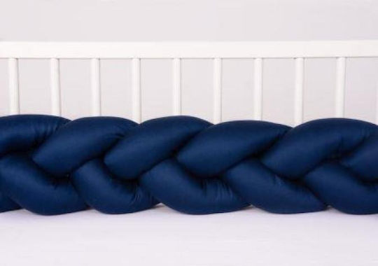 Matex Панта Плетена Вътрешен Satin 06 30x200см