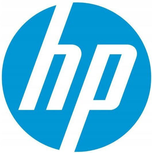 HP Laptop Charger 65W for HP