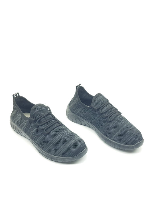 Christine Shoes