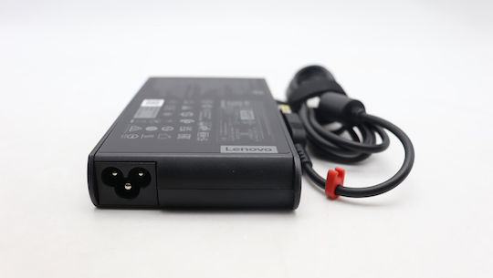 Lenovo Laptop Charger 170W 20V