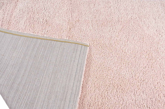 Balsan Schlafzimmer-Teppichsets Rosa P621673 3Stücke Balsan Schlafzimmer-Teppichsets Rosa P621673 3Stücke