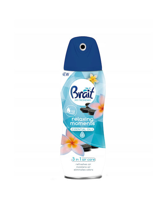 Brait Duftspray 300ml