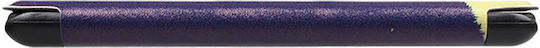 Strado Back Cover Πολύχρωμη (Kindle Paperwhite 5)