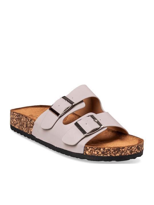 Envie Shoes