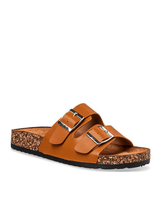 Envie Shoes