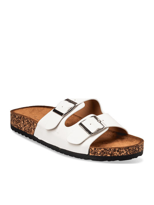 Envie Shoes Envie Shoes