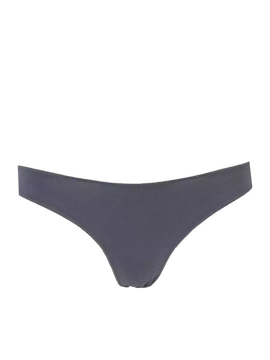 Body Glove Women's Briefs 3Pack