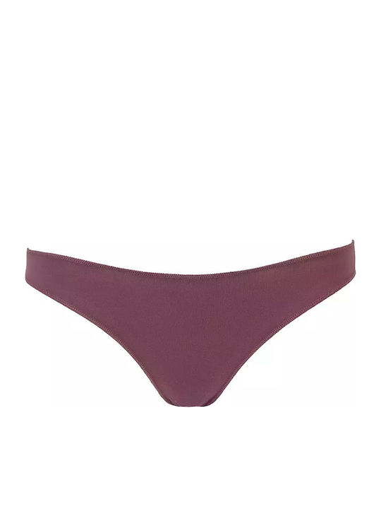 Women's Slip 3Pack