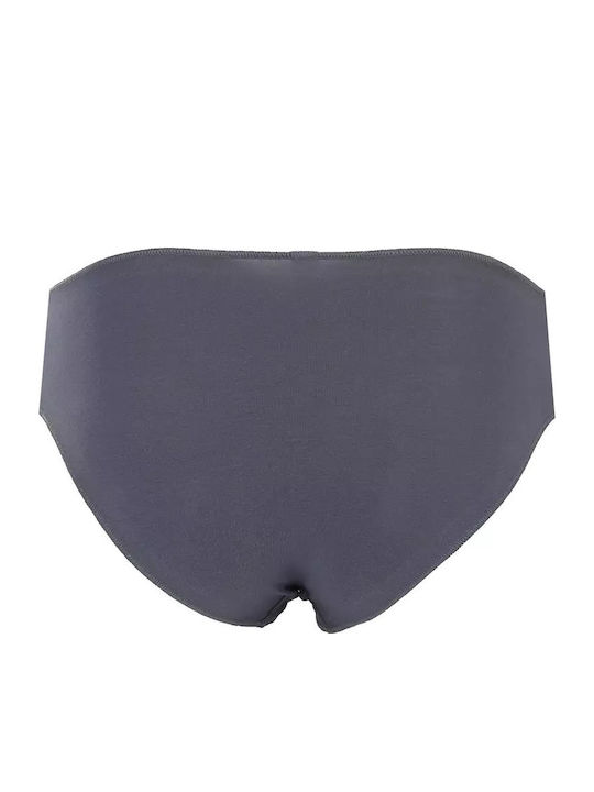 Γυναικεία Slip 3Pack
