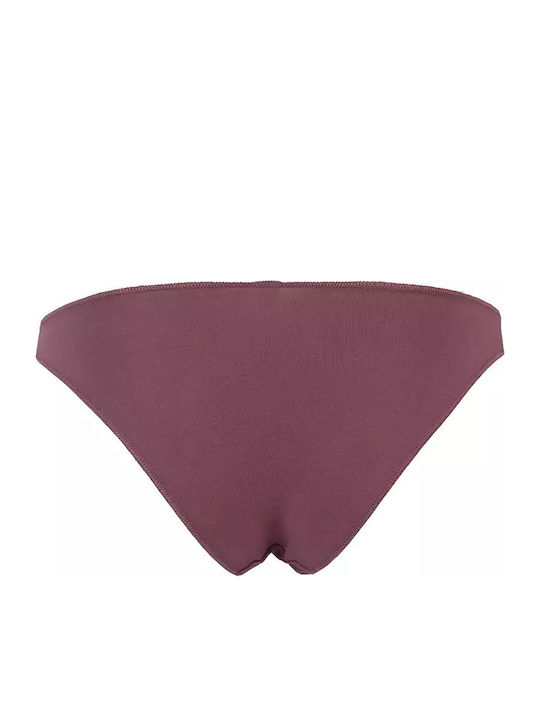 Women's Slip 3Pack