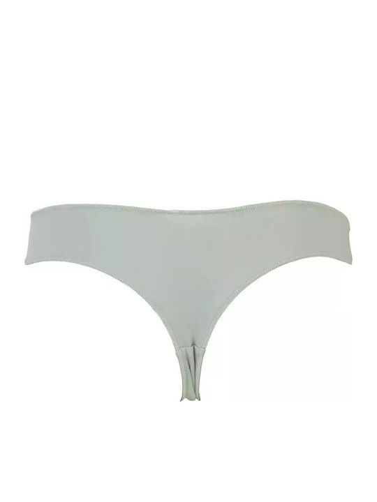 Femei Slip 3Pack