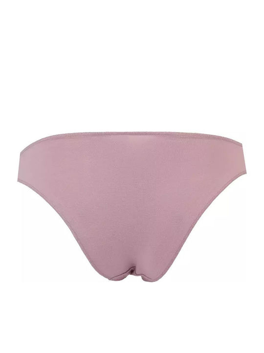 Women's Slip 3Pack