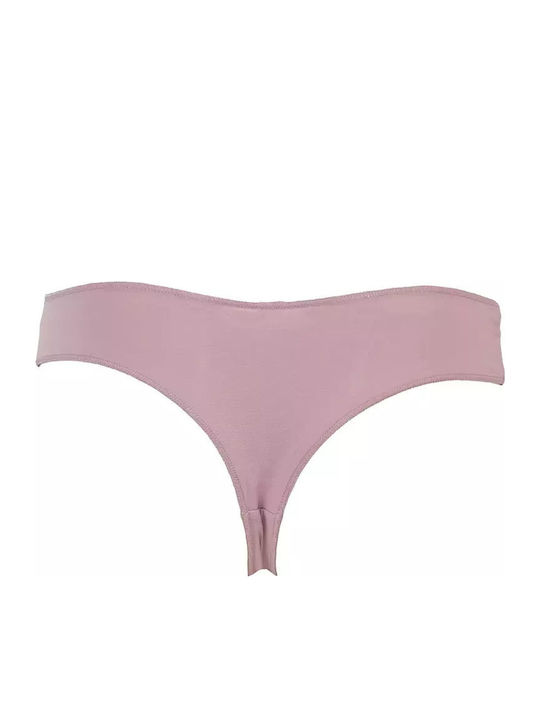 Γυναικεία Slip 3Pack