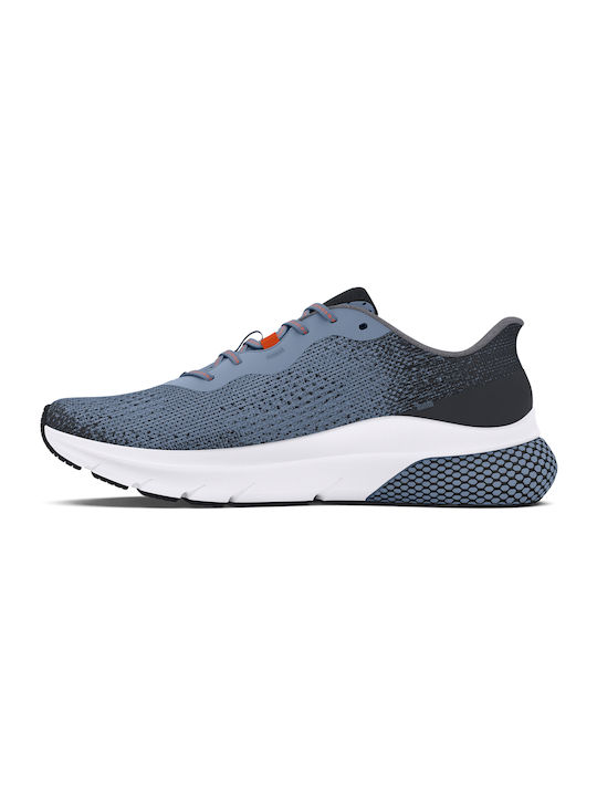 Under Armour Under Armour