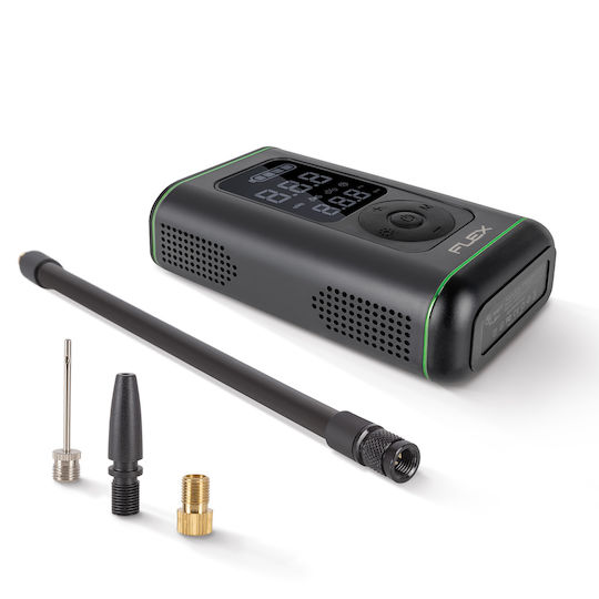 AMILA Ball Pump Hand