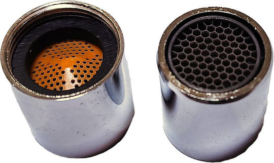 Drop Saver Extensie Robinet cu Filtru