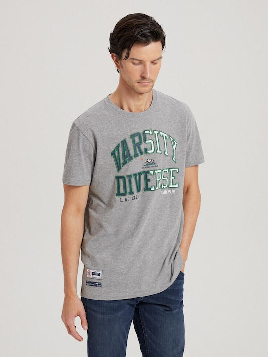 Diverse Tricou Versu Versu